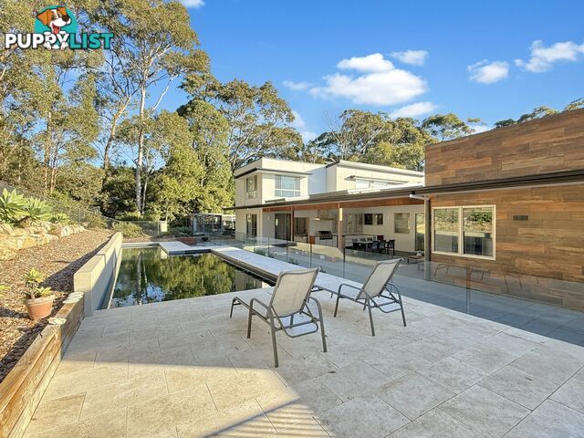 28 Paddock Close ELERMORE VALE NSW 2287