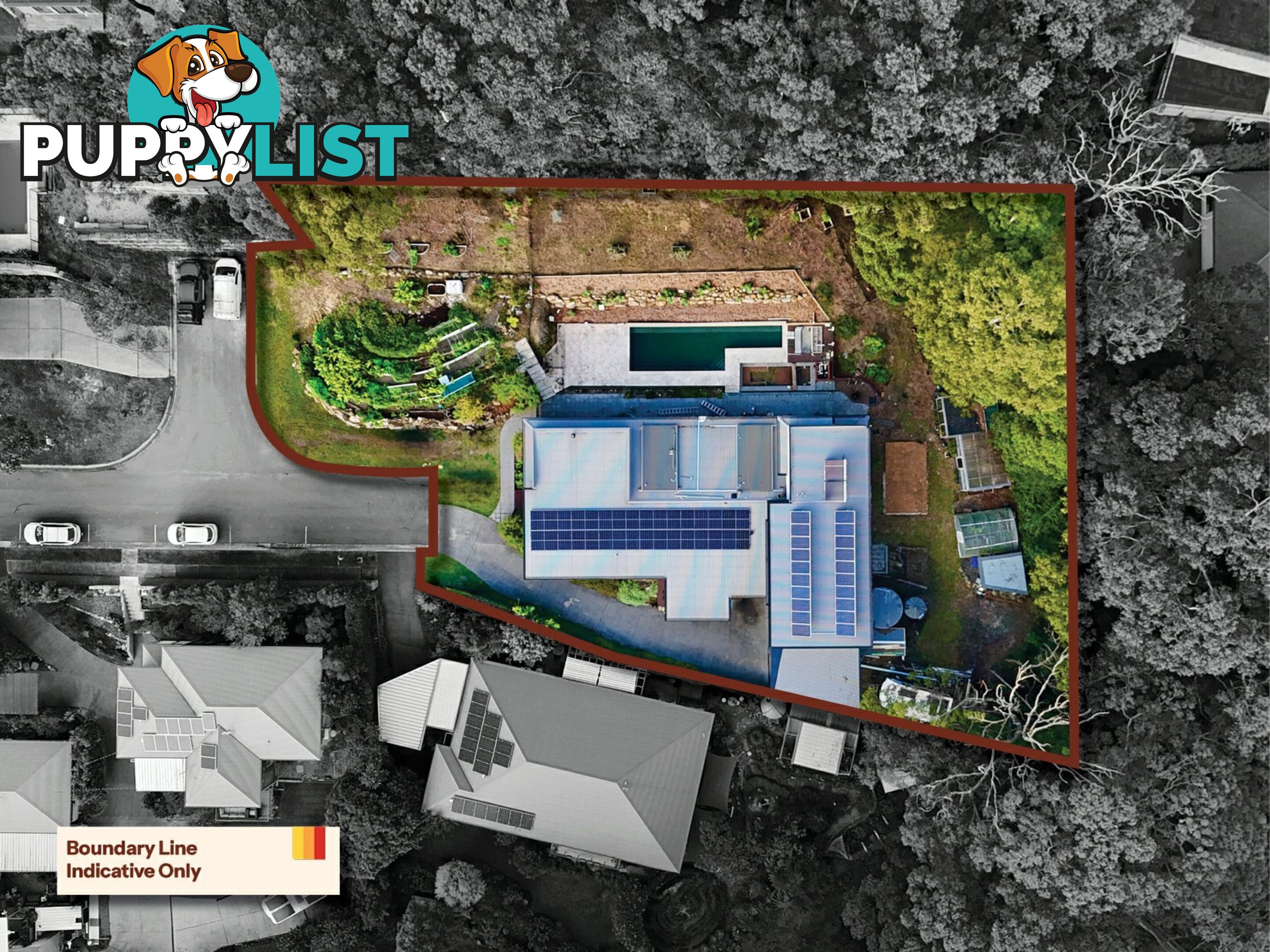 28 Paddock Close ELERMORE VALE NSW 2287