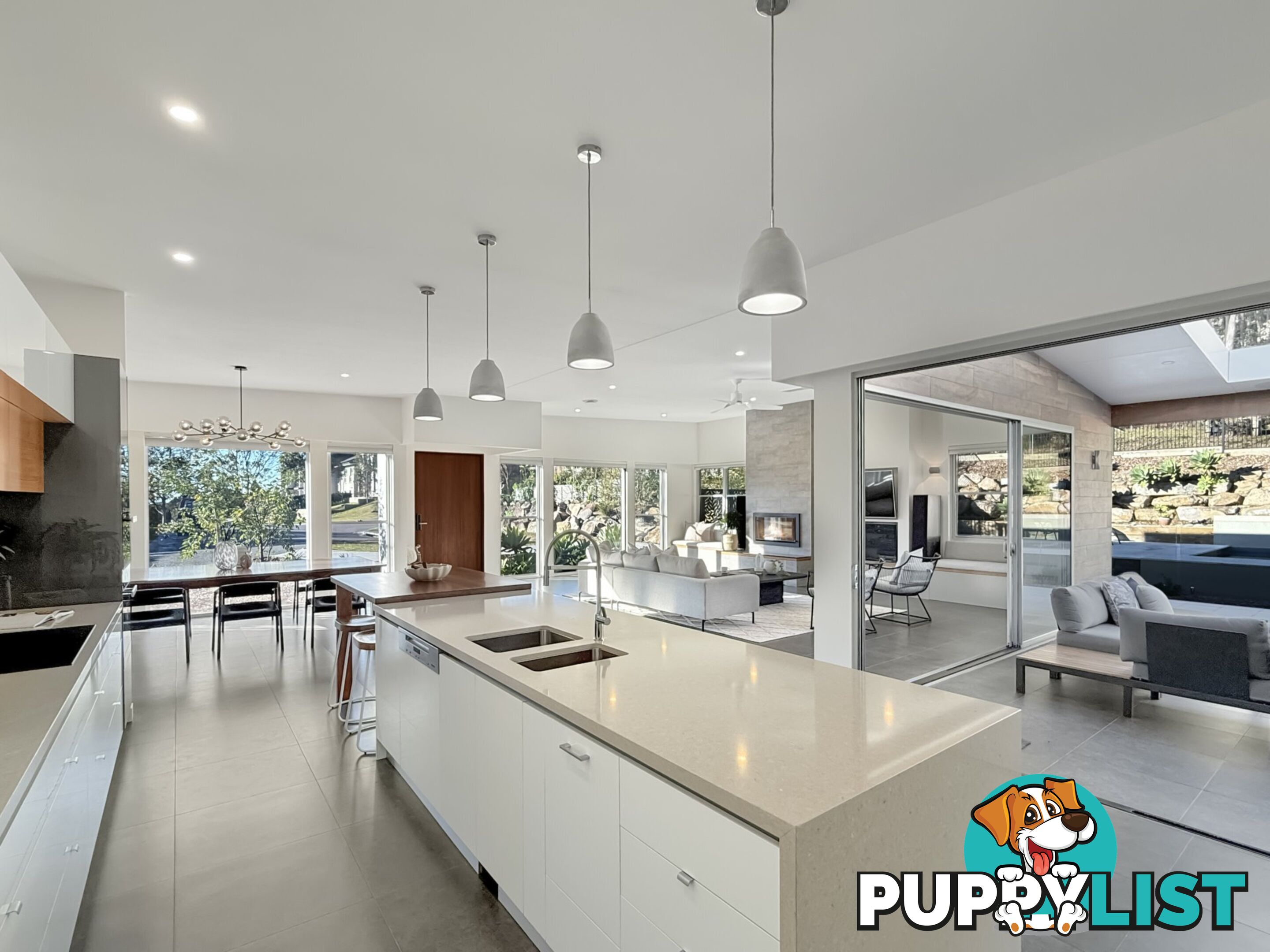 28 Paddock Close ELERMORE VALE NSW 2287