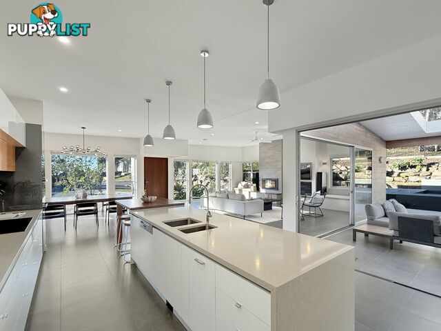 28 Paddock Close ELERMORE VALE NSW 2287