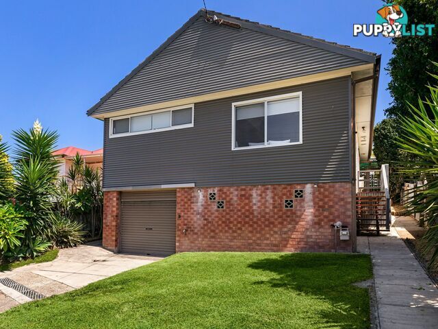10 Lewers Street BELMONT NSW 2280
