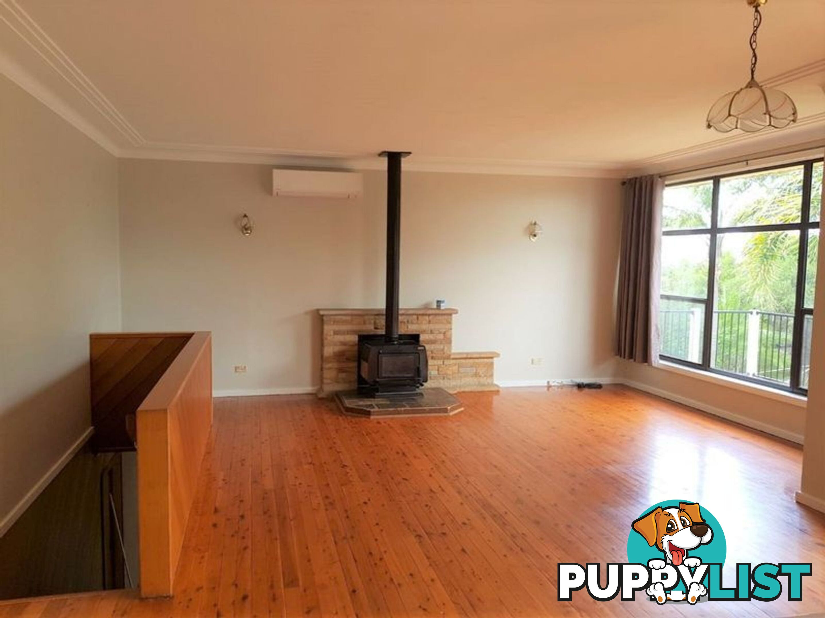 50 Crown Street BELMONT NSW 2280