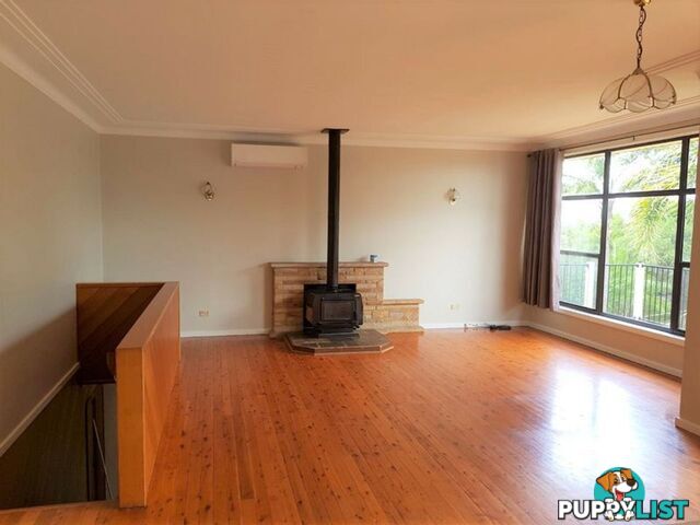 50 Crown Street BELMONT NSW 2280