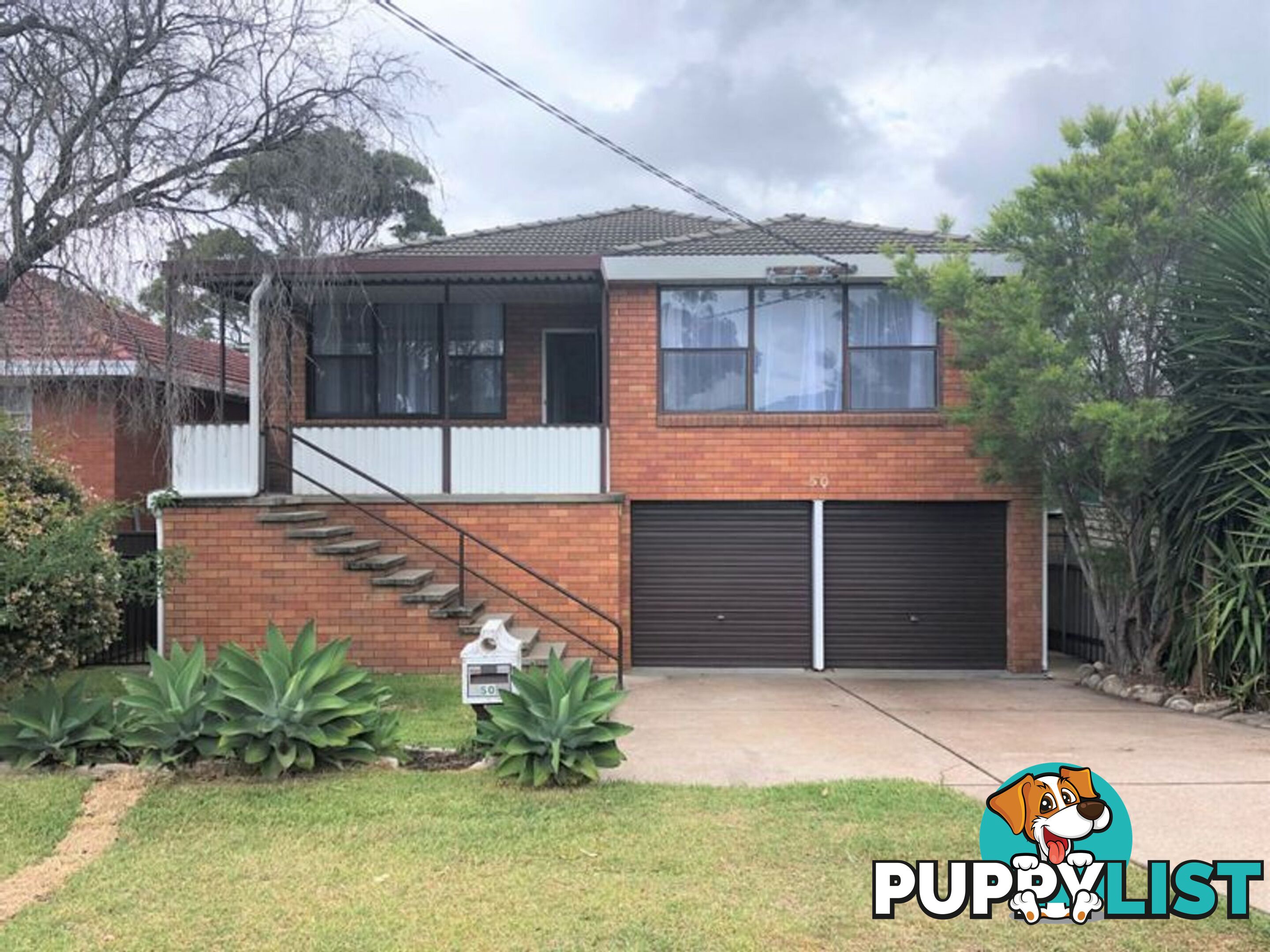 50 Crown Street BELMONT NSW 2280