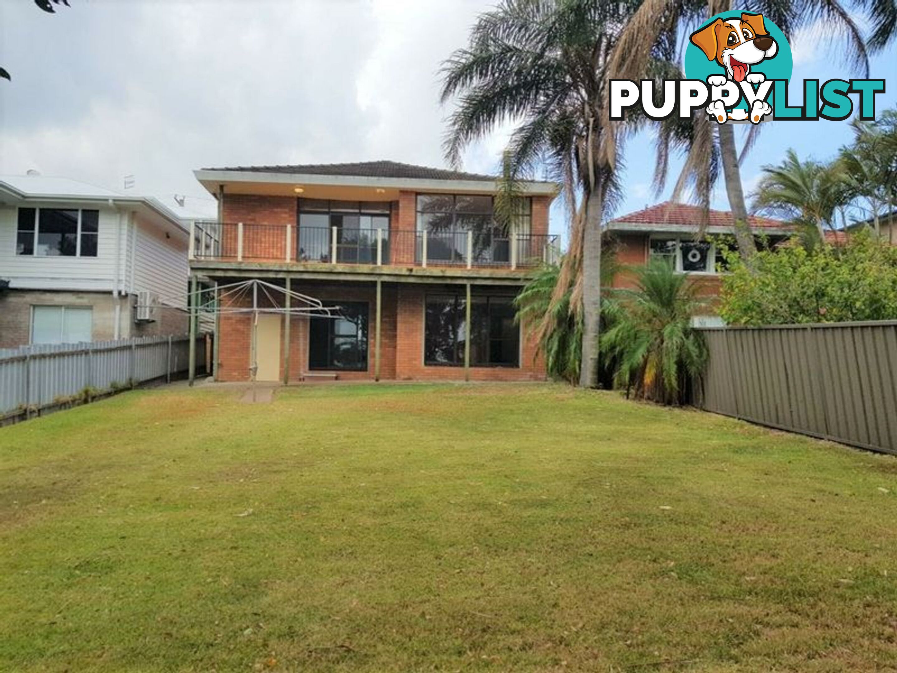 50 Crown Street BELMONT NSW 2280