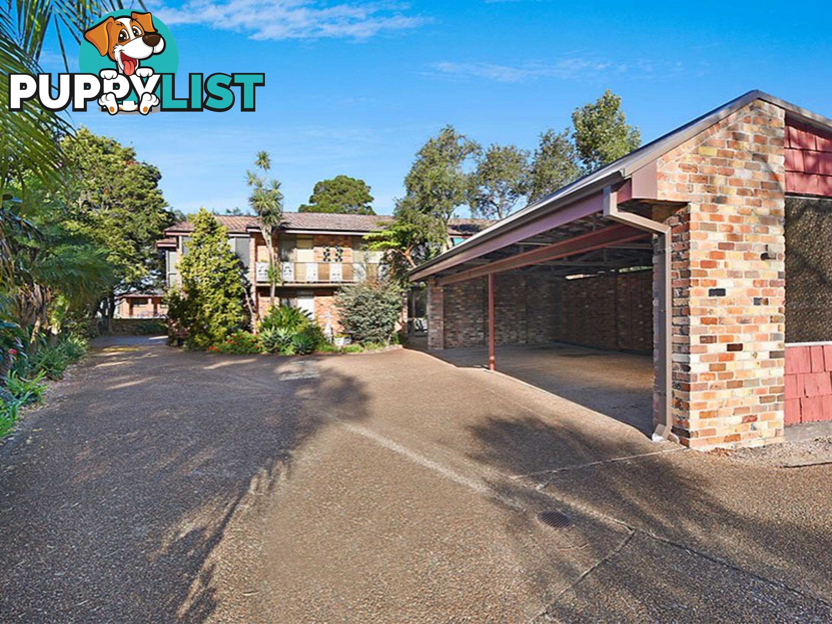 9/38 Smith Street CHARLESTOWN NSW 2290