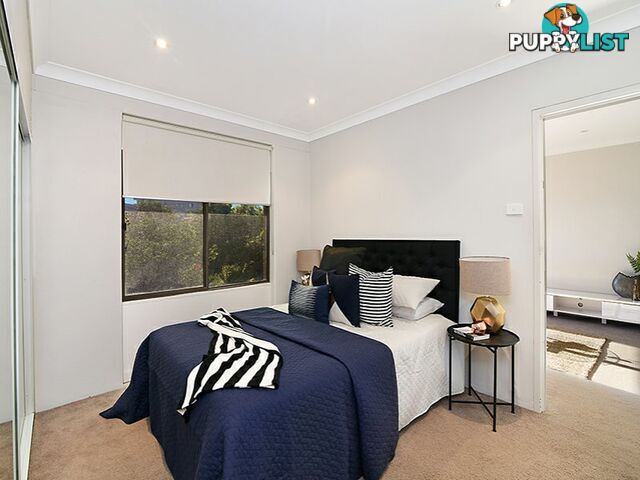 9/38 Smith Street CHARLESTOWN NSW 2290