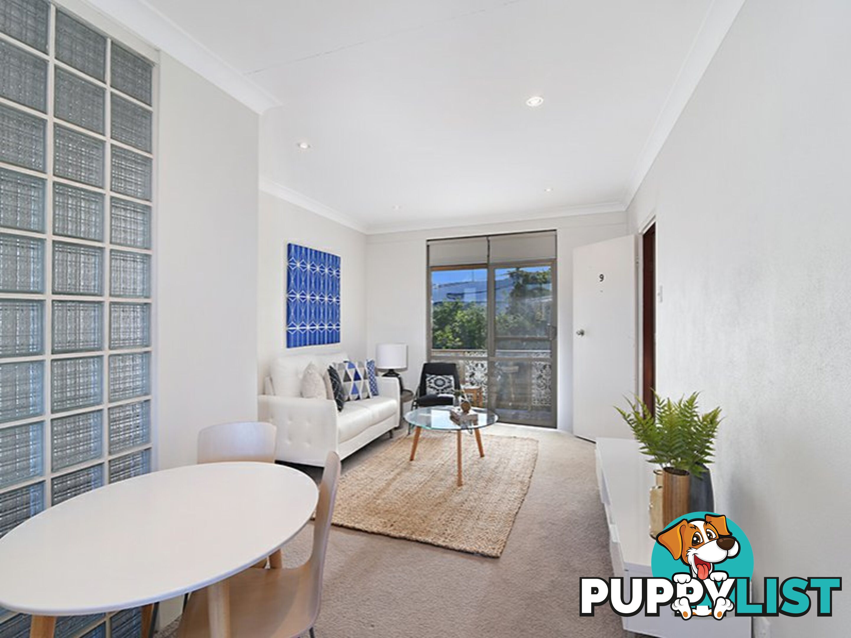 9/38 Smith Street CHARLESTOWN NSW 2290