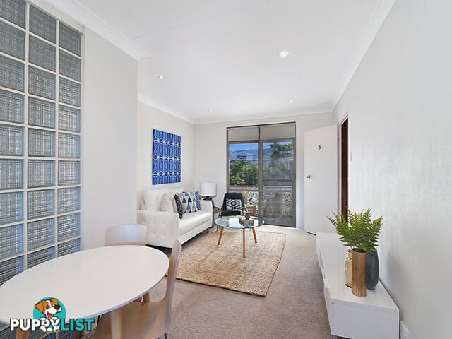 9/38 Smith Street CHARLESTOWN NSW 2290