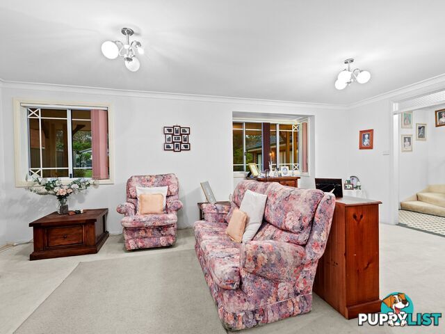 18 Murray Street JEWELLS NSW 2280