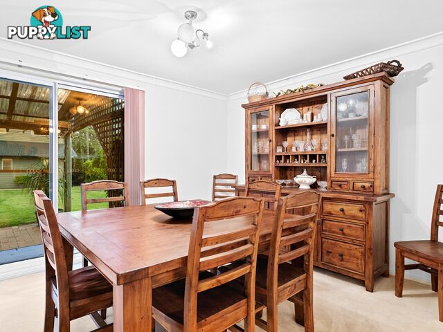 18 Murray Street JEWELLS NSW 2280