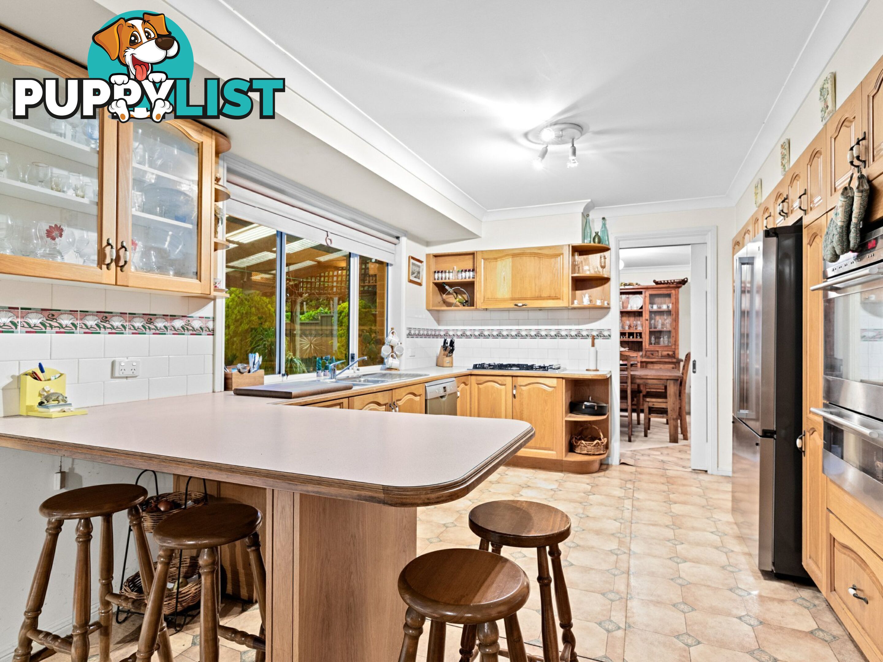 18 Murray Street JEWELLS NSW 2280