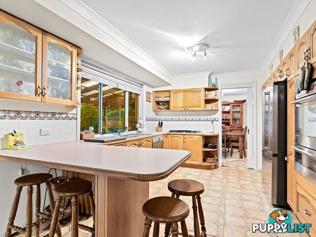 18 Murray Street JEWELLS NSW 2280