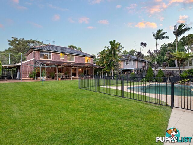 18 Murray Street JEWELLS NSW 2280