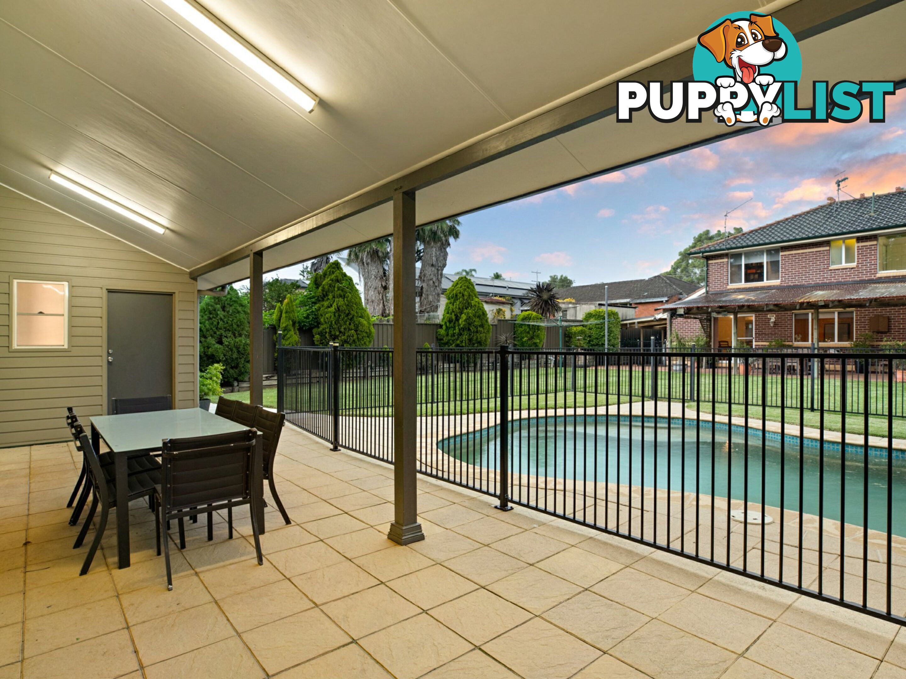 18 Murray Street JEWELLS NSW 2280