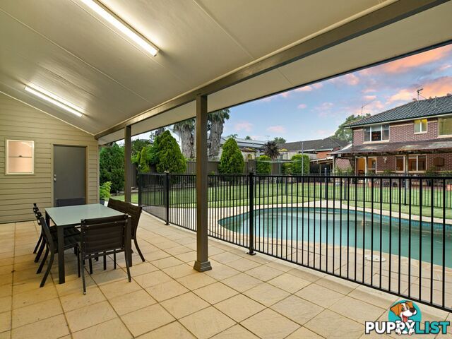 18 Murray Street JEWELLS NSW 2280