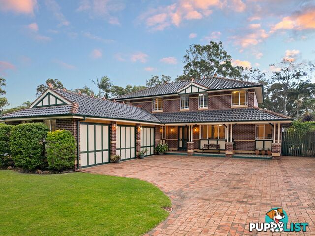 18 Murray Street JEWELLS NSW 2280