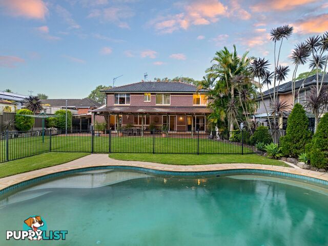 18 Murray Street JEWELLS NSW 2280