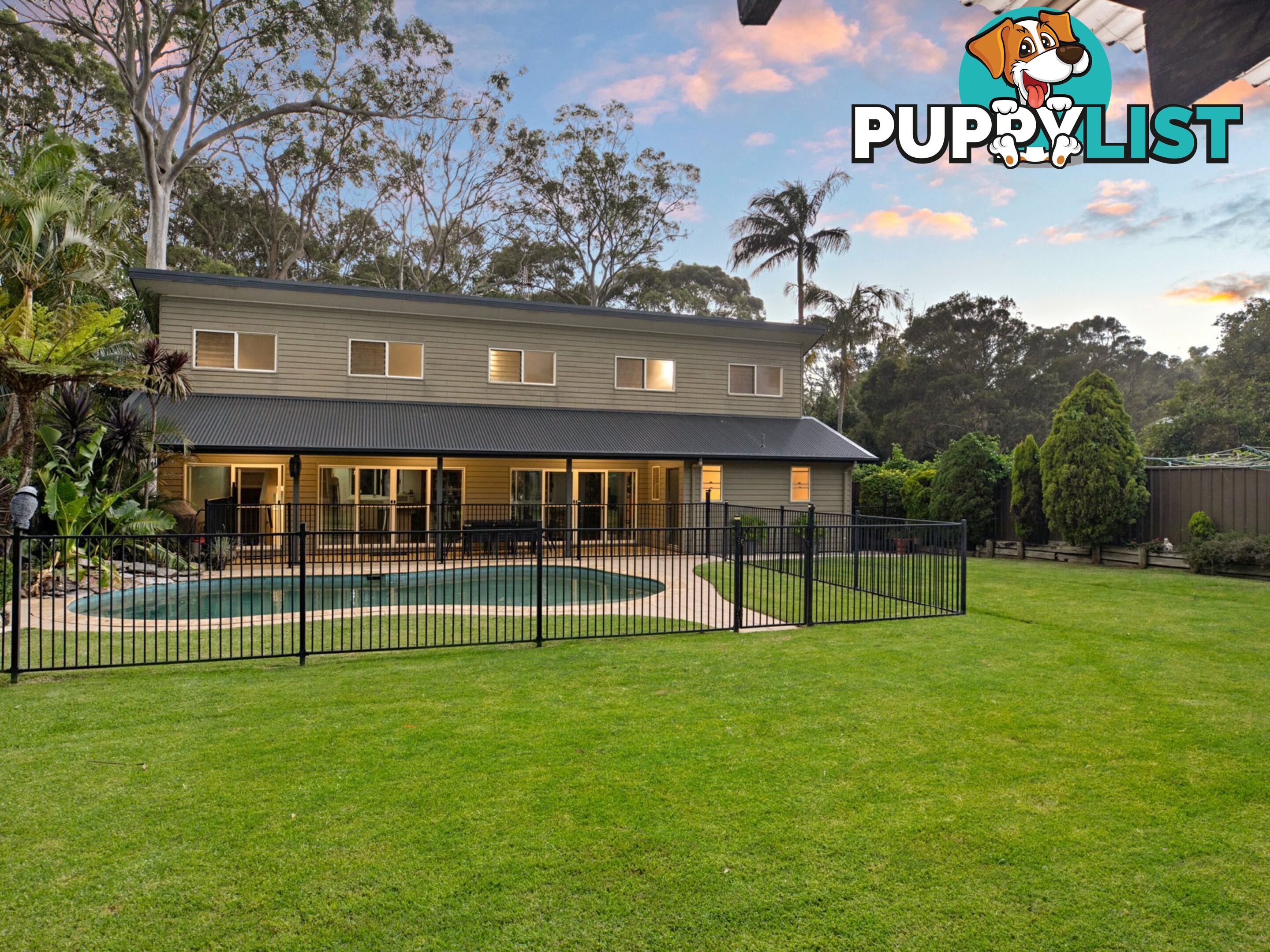 18 Murray Street JEWELLS NSW 2280