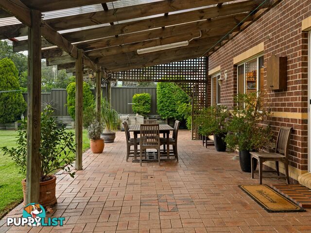 18 Murray Street JEWELLS NSW 2280