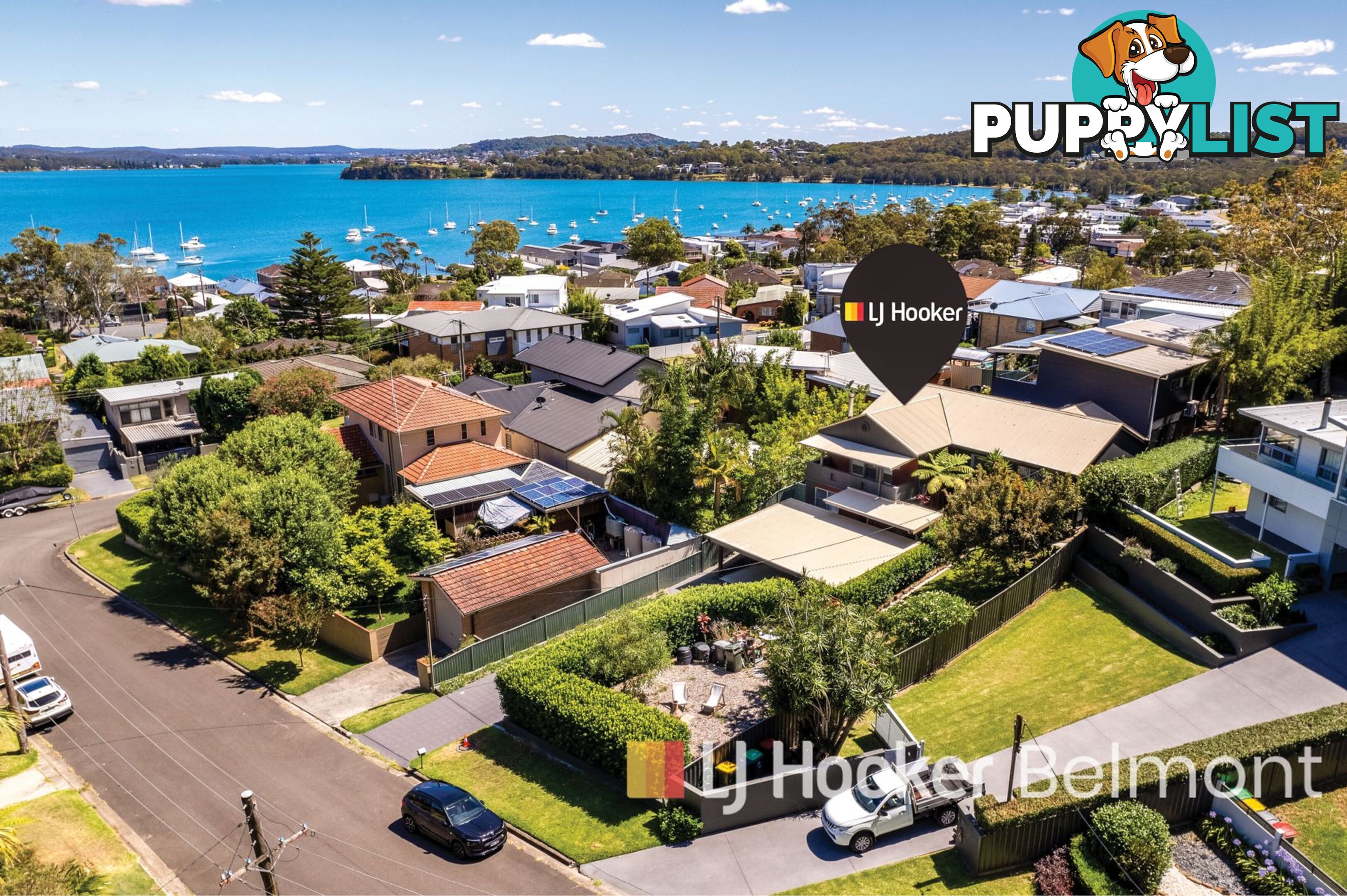 4 Peter Street VALENTINE NSW 2280