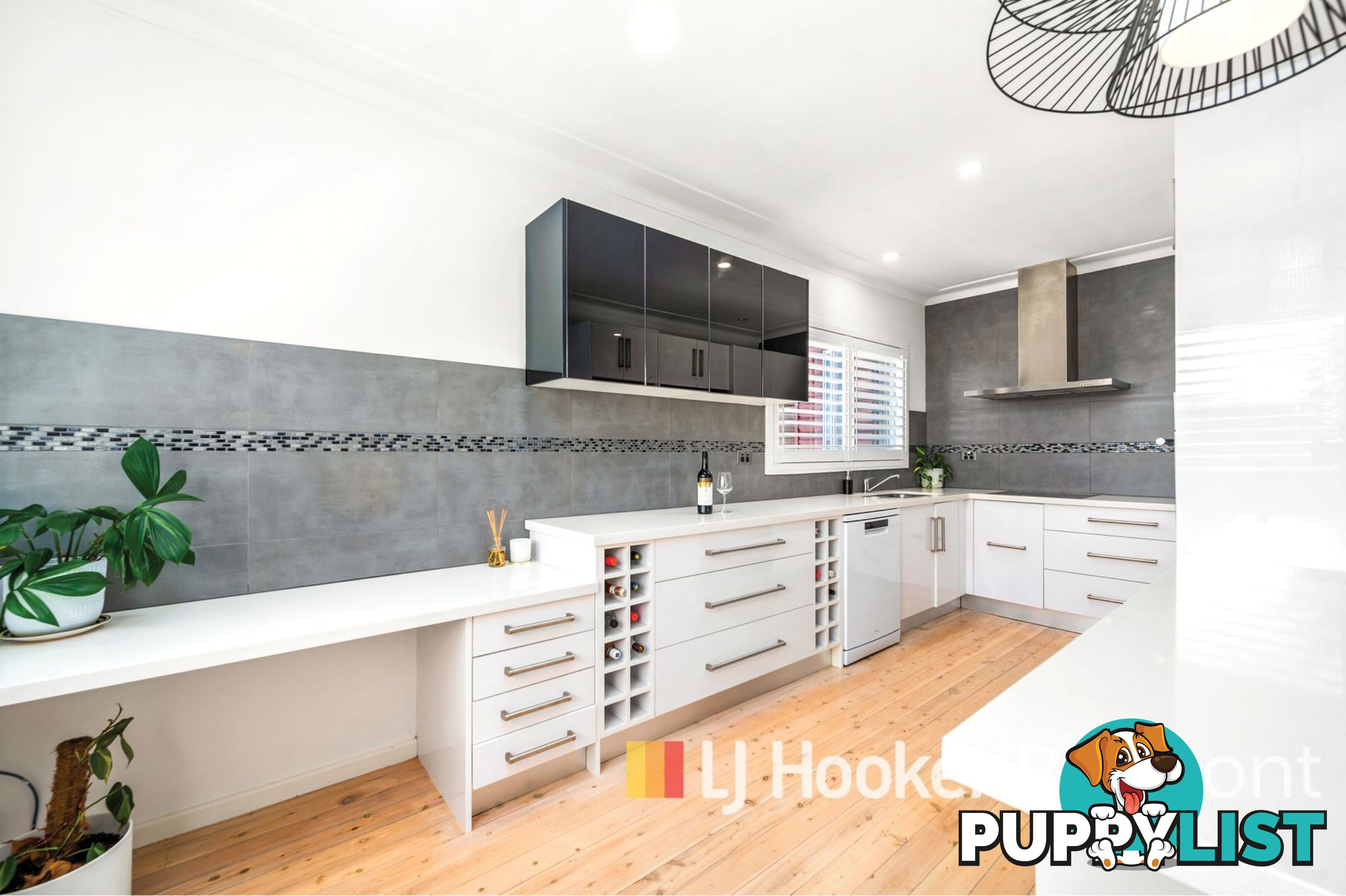 4 Peter Street VALENTINE NSW 2280