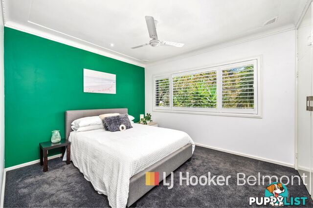 4 Peter Street VALENTINE NSW 2280