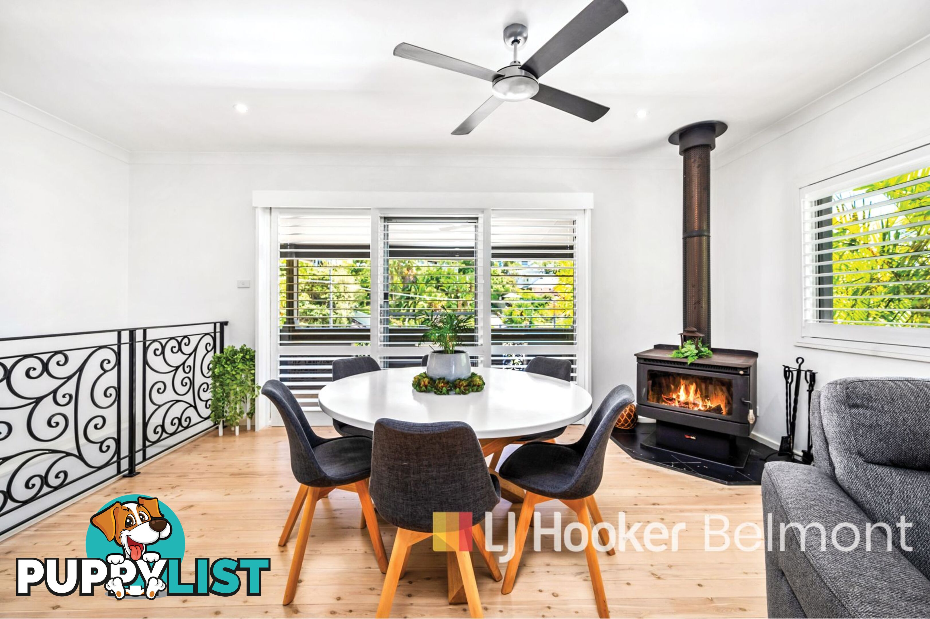 4 Peter Street VALENTINE NSW 2280