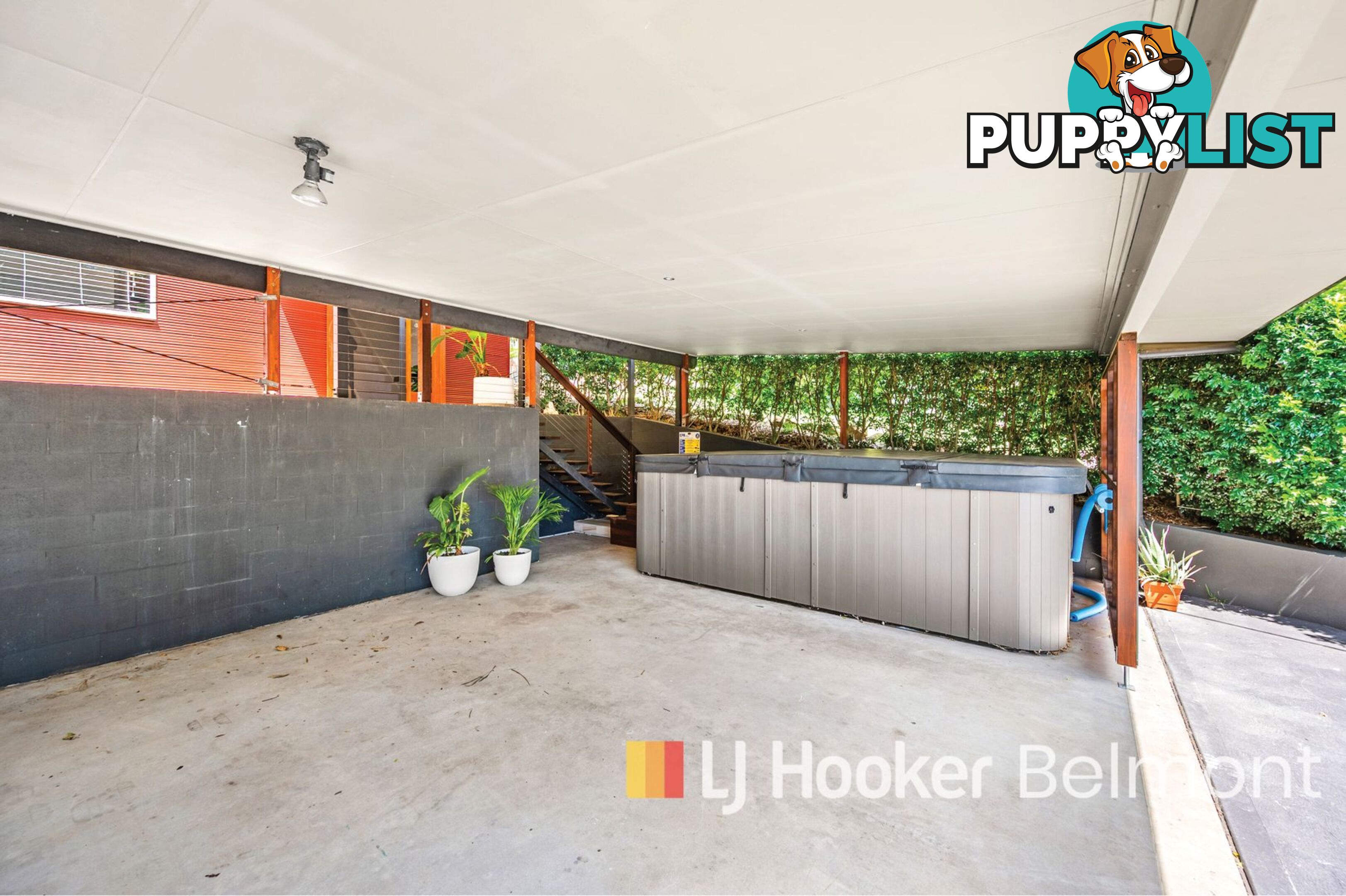 4 Peter Street VALENTINE NSW 2280