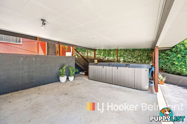 4 Peter Street VALENTINE NSW 2280