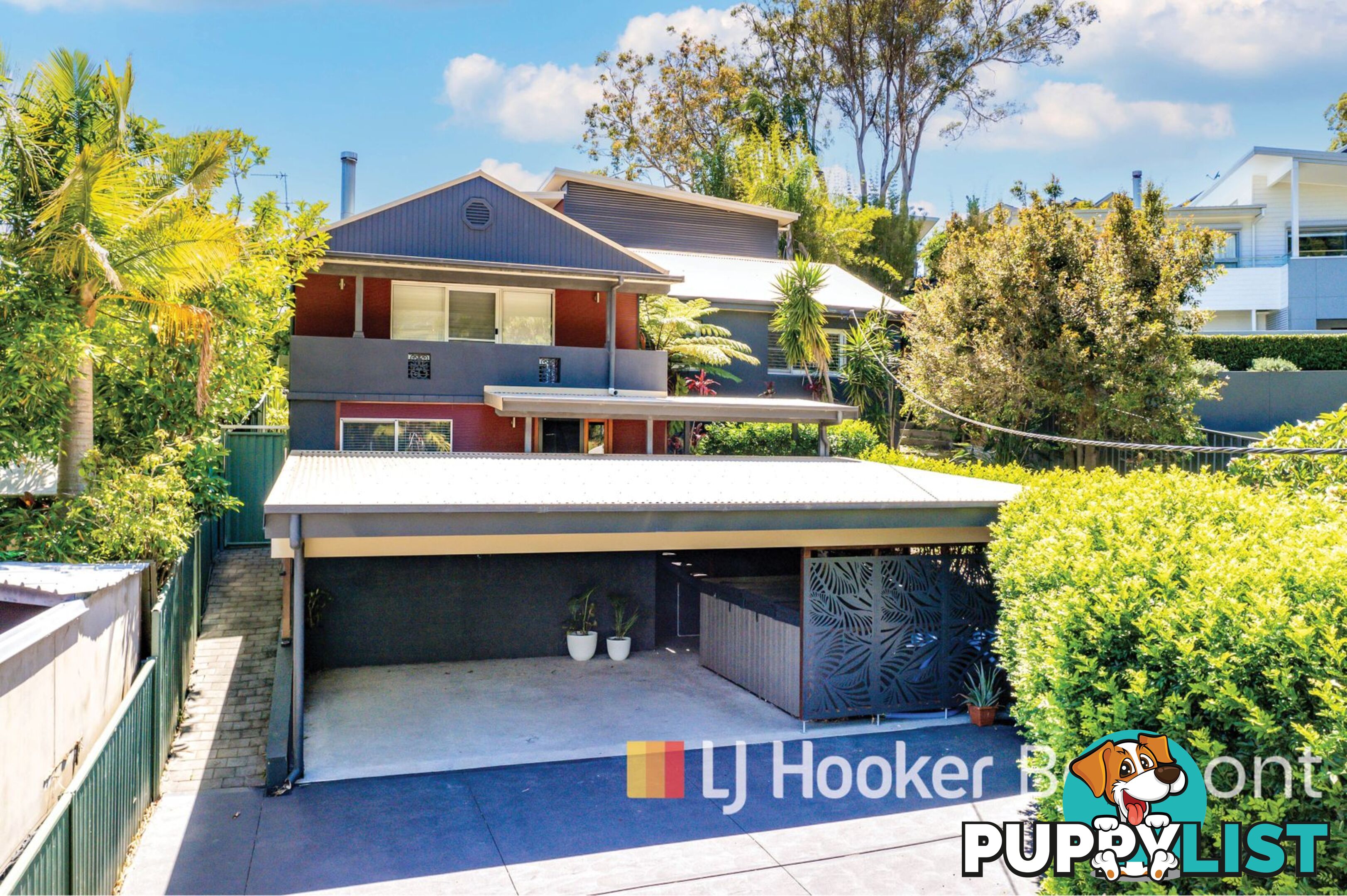 4 Peter Street VALENTINE NSW 2280