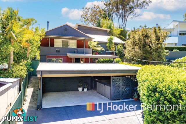 4 Peter Street VALENTINE NSW 2280