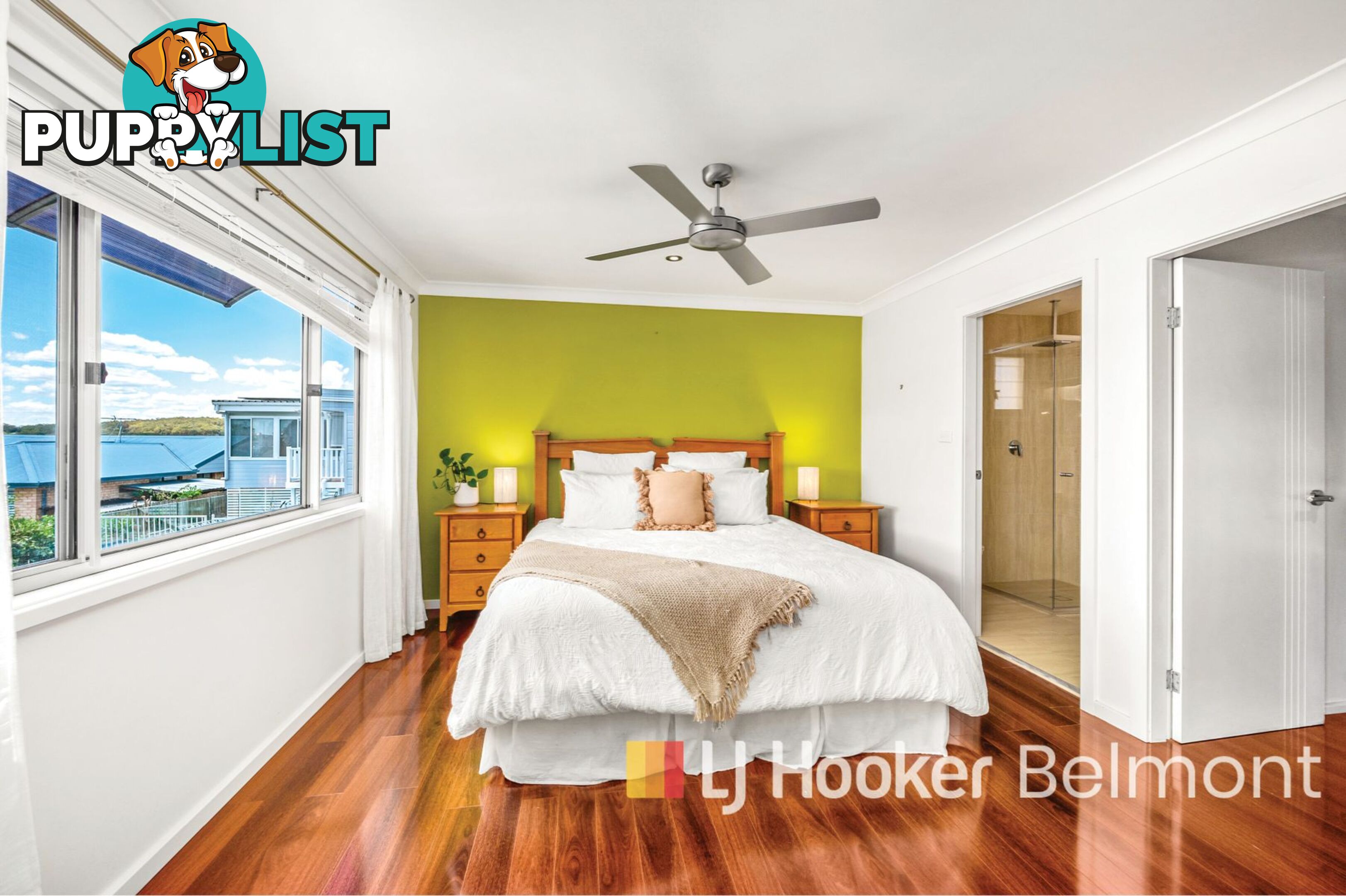 4 Peter Street VALENTINE NSW 2280