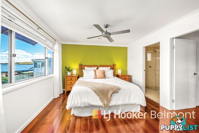 4 Peter Street VALENTINE NSW 2280