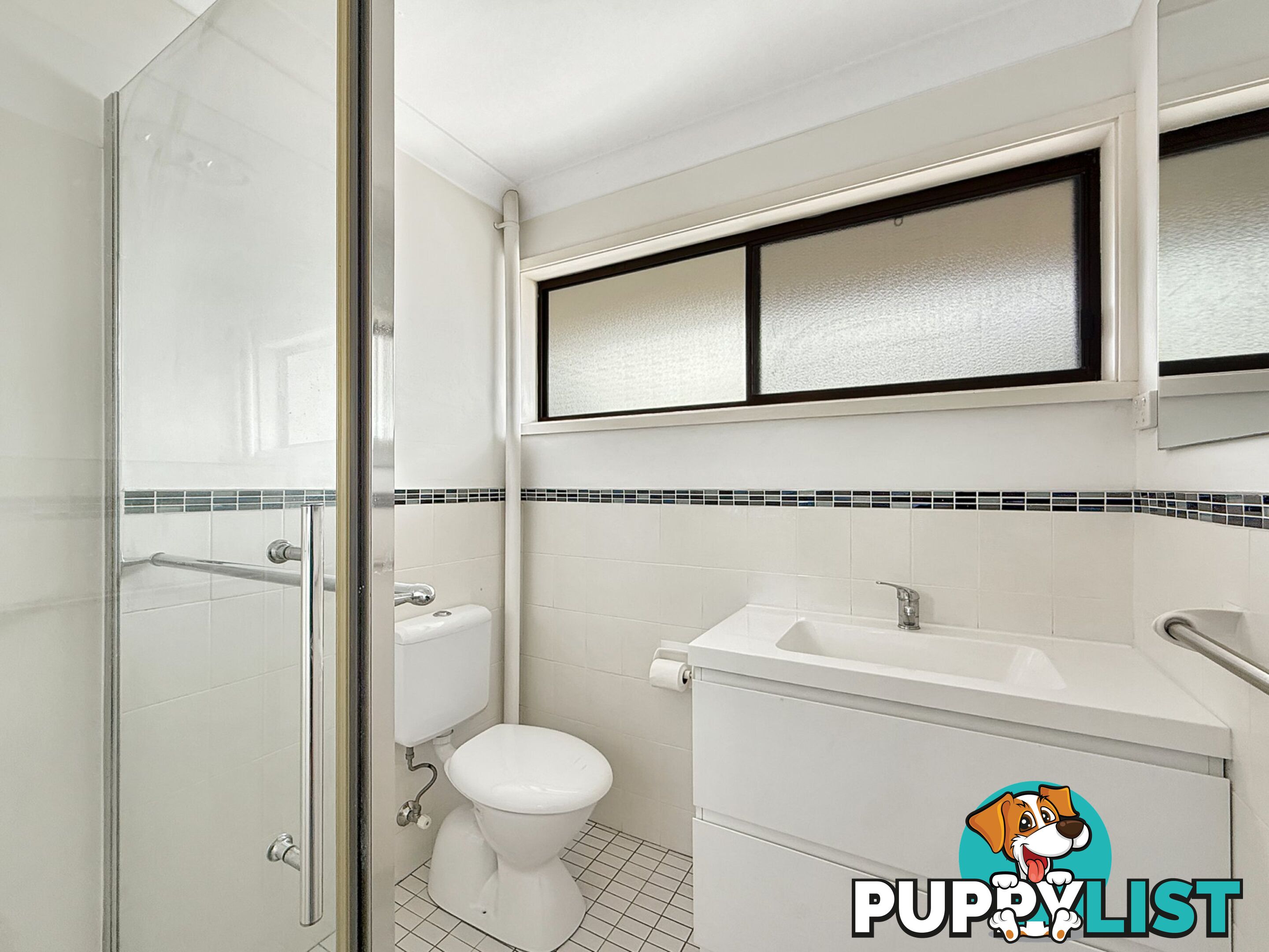 11/29 Wood Street SWANSEA NSW 2281