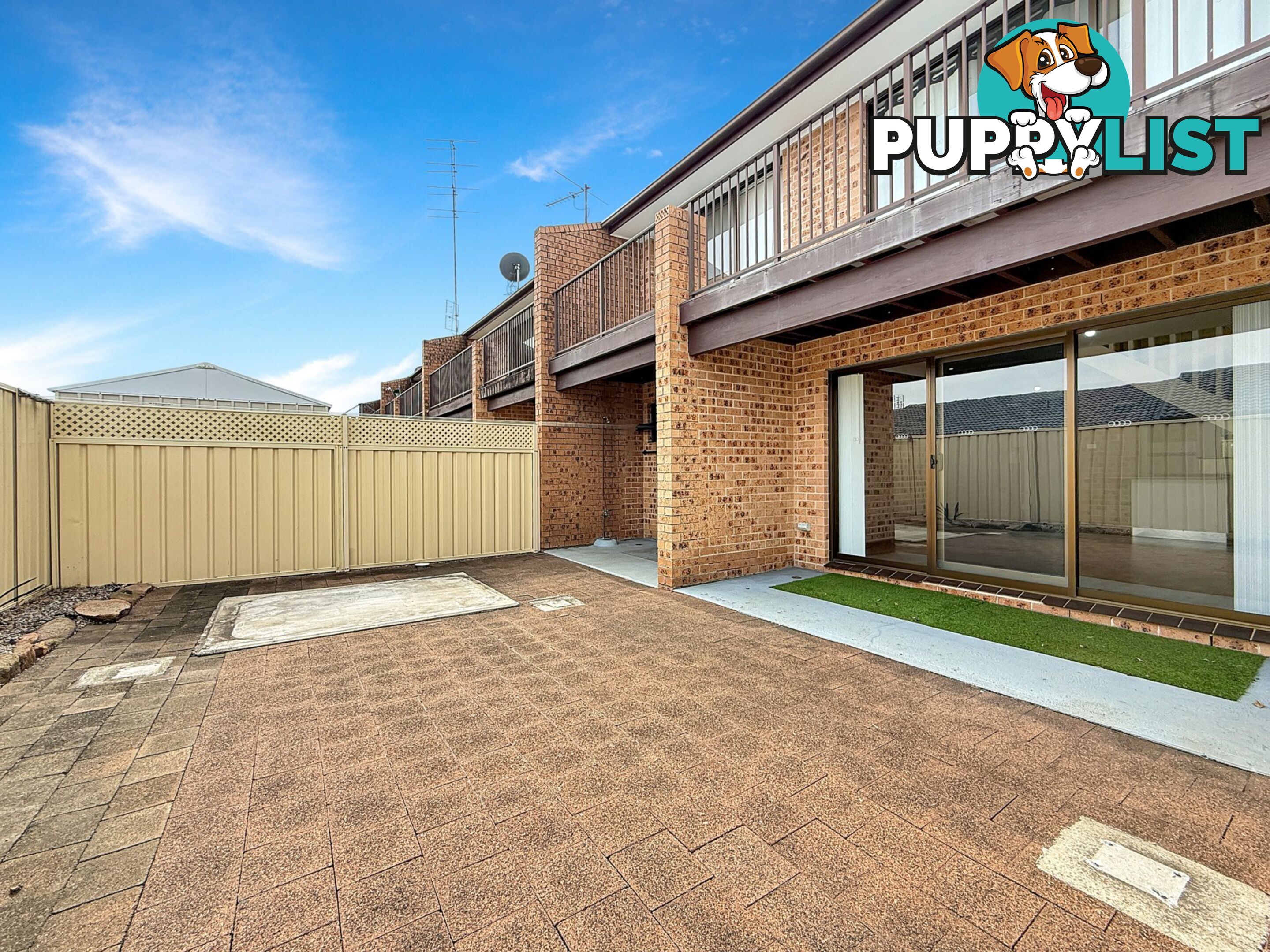 11/29 Wood Street SWANSEA NSW 2281