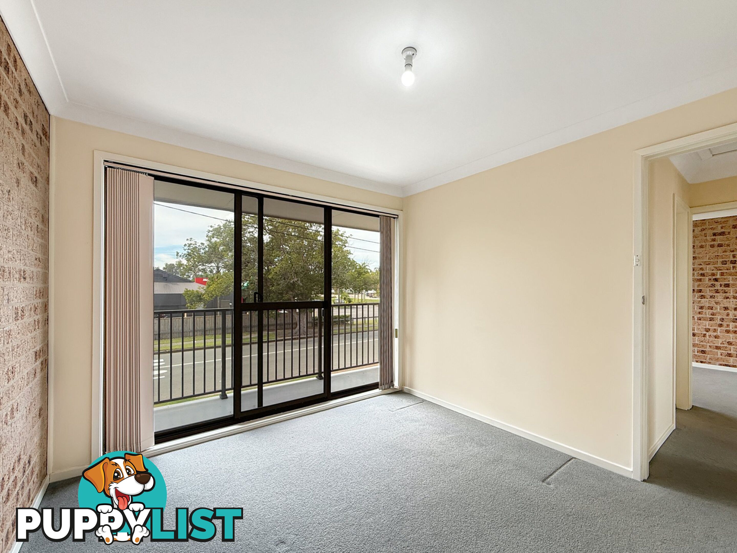 11/29 Wood Street SWANSEA NSW 2281