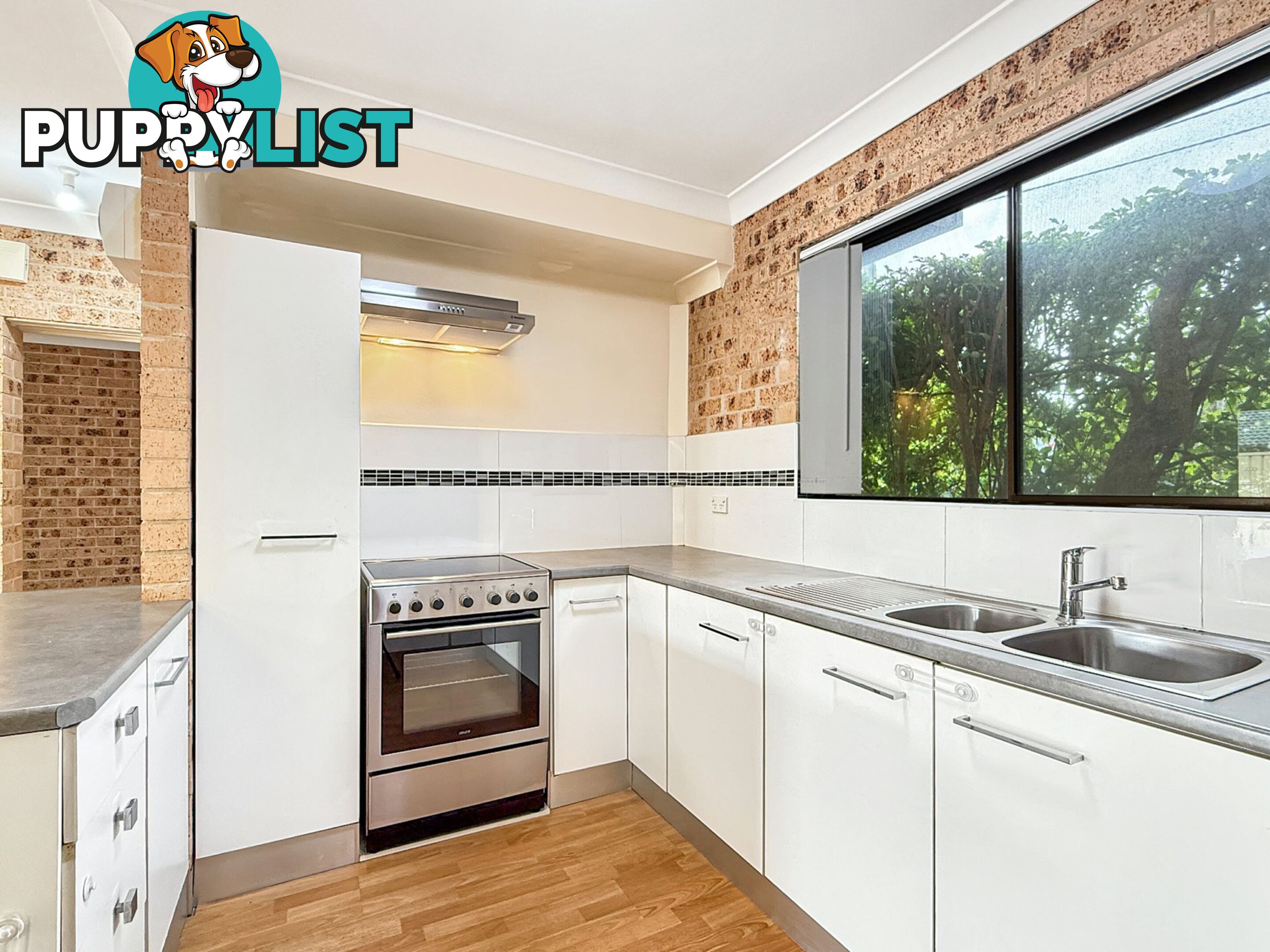 11/29 Wood Street SWANSEA NSW 2281