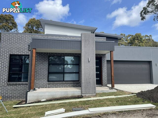 86 Floraville Road FLORAVILLE NSW 2280