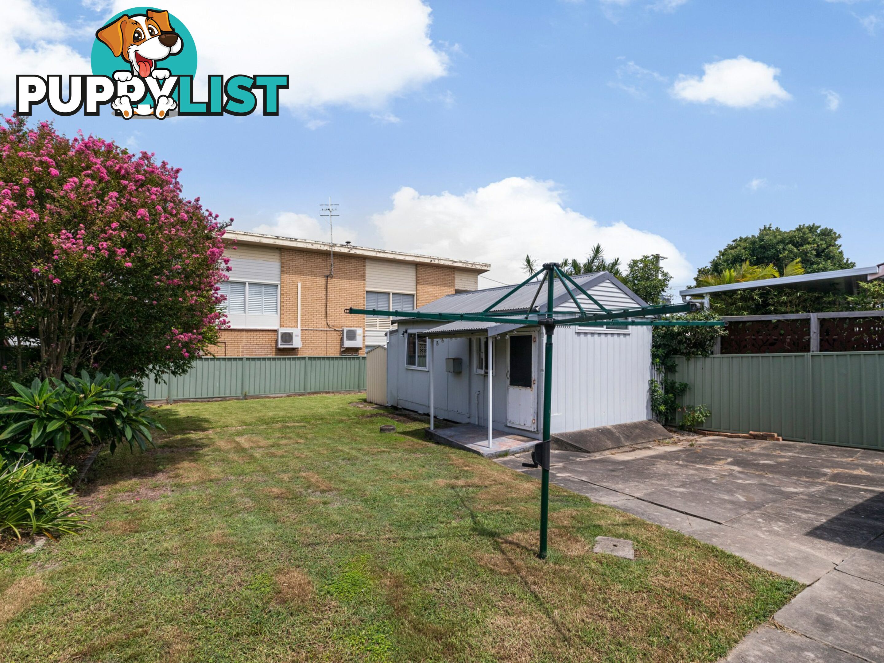 10 Marks Street BELMONT NSW 2280