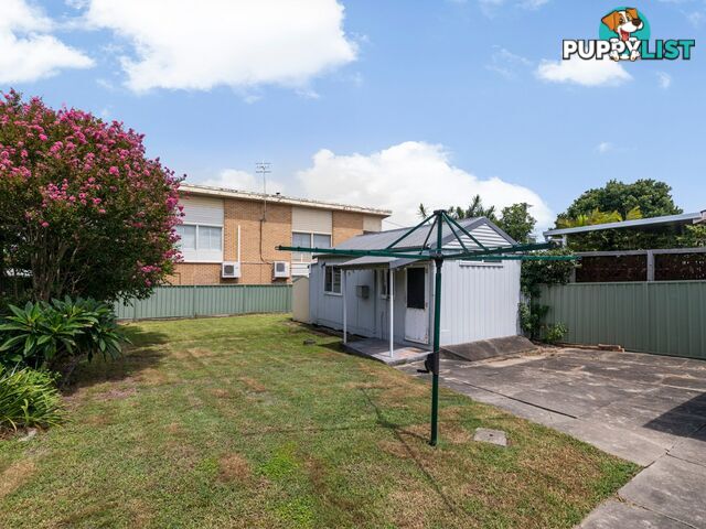 10 Marks Street BELMONT NSW 2280