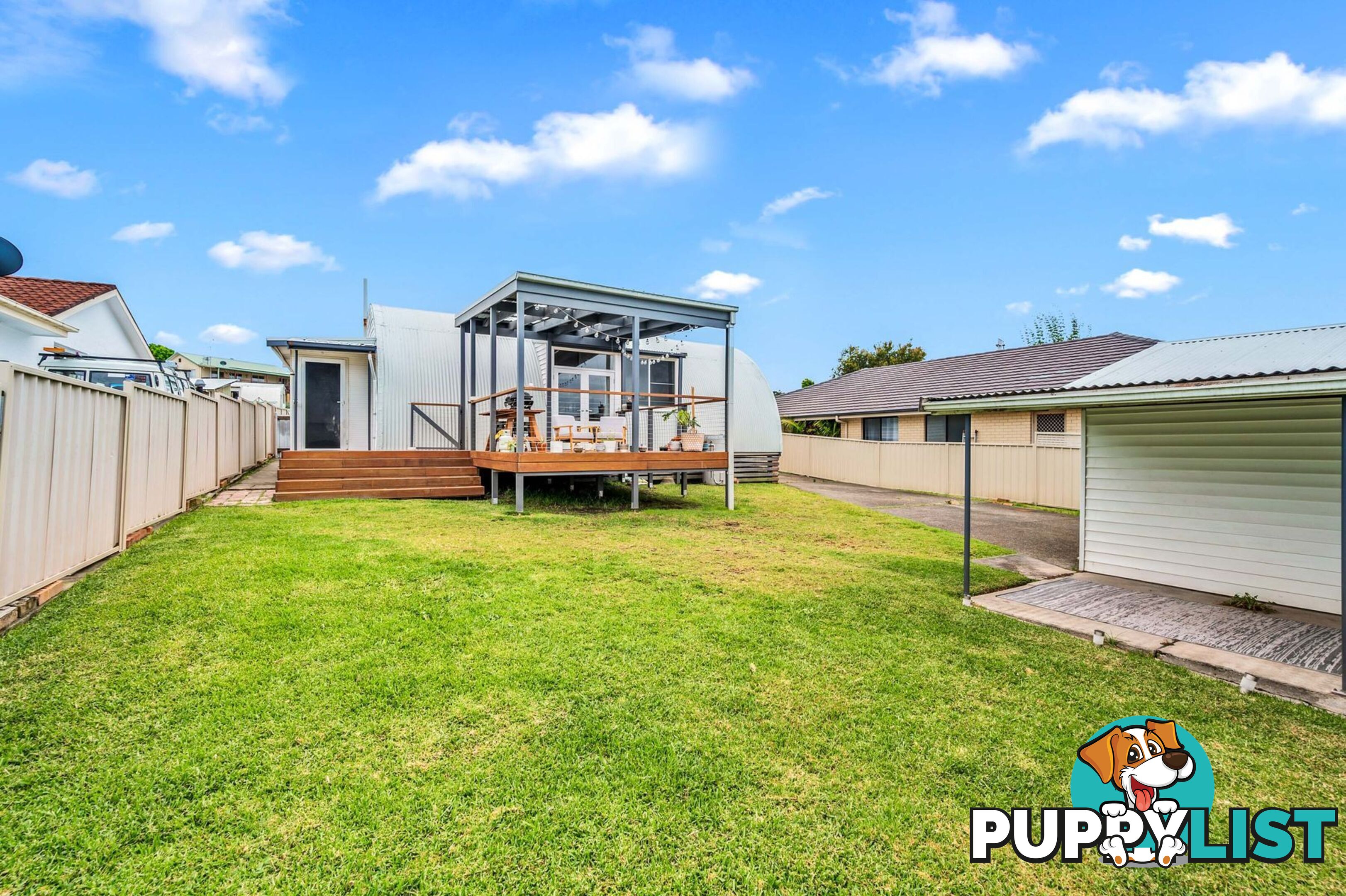 14 Arlington Street BELMONT NORTH NSW 2280