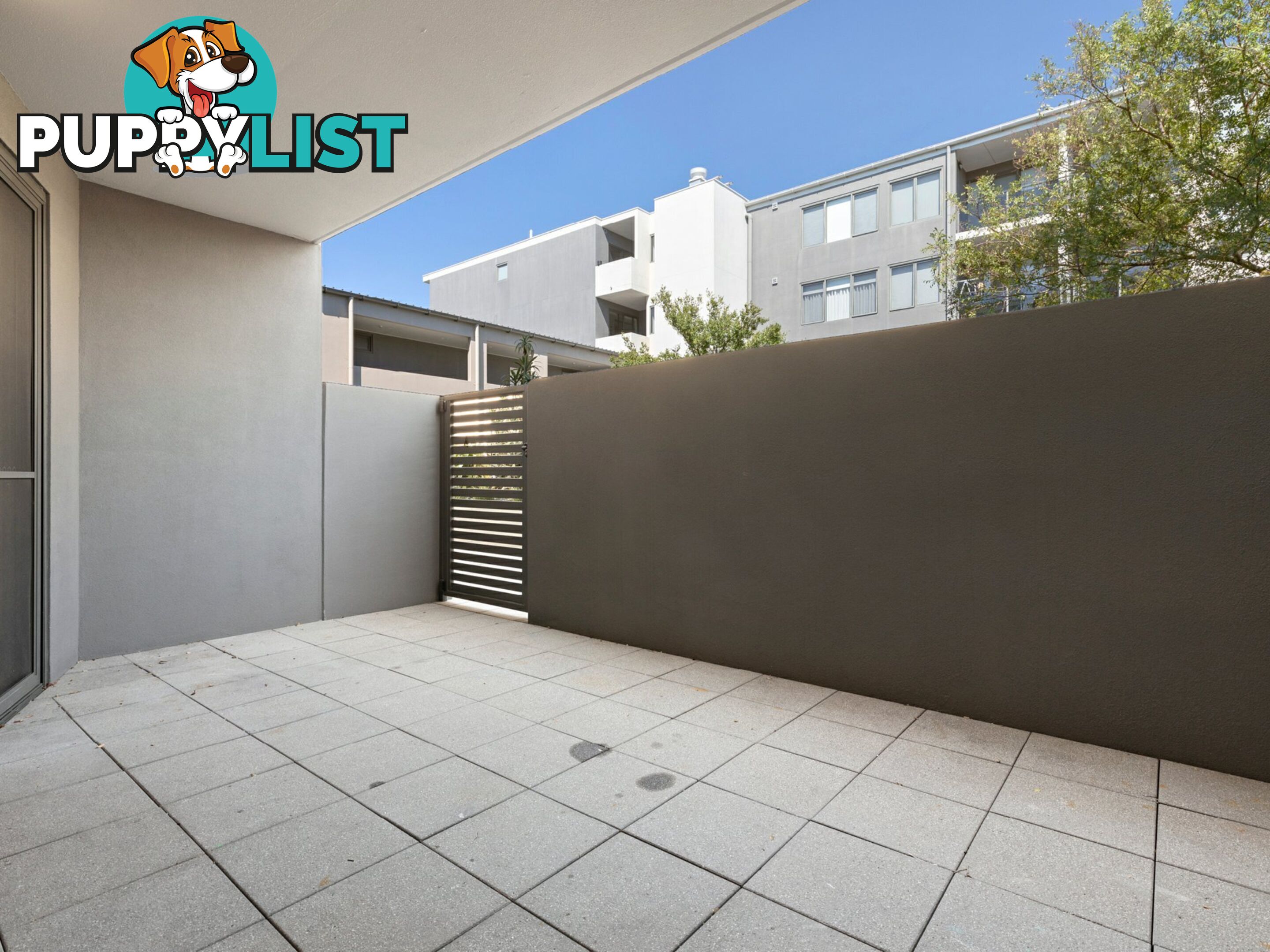 108/11 Ernest Street BELMONT NSW 2280