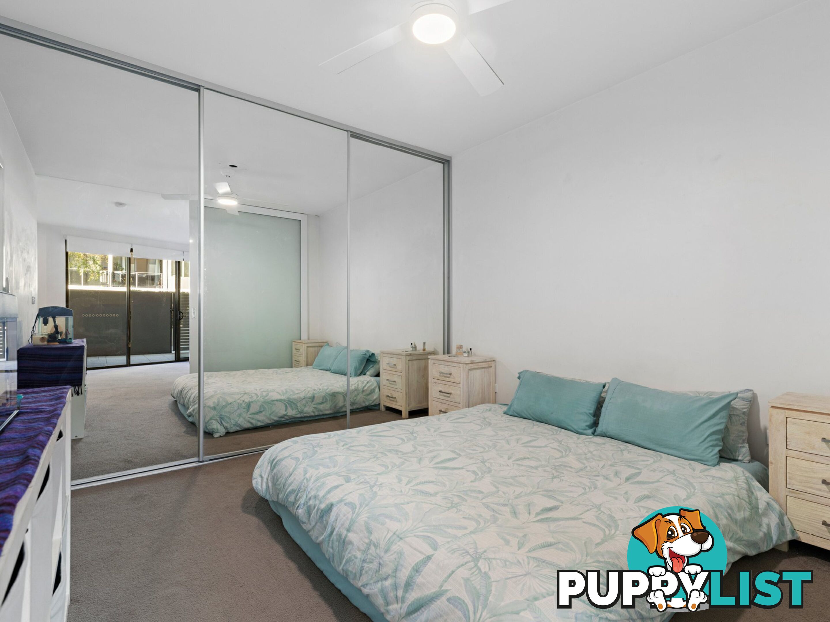 108/11 Ernest Street BELMONT NSW 2280