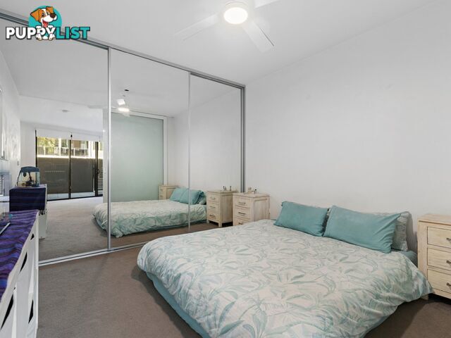 108/11 Ernest Street BELMONT NSW 2280