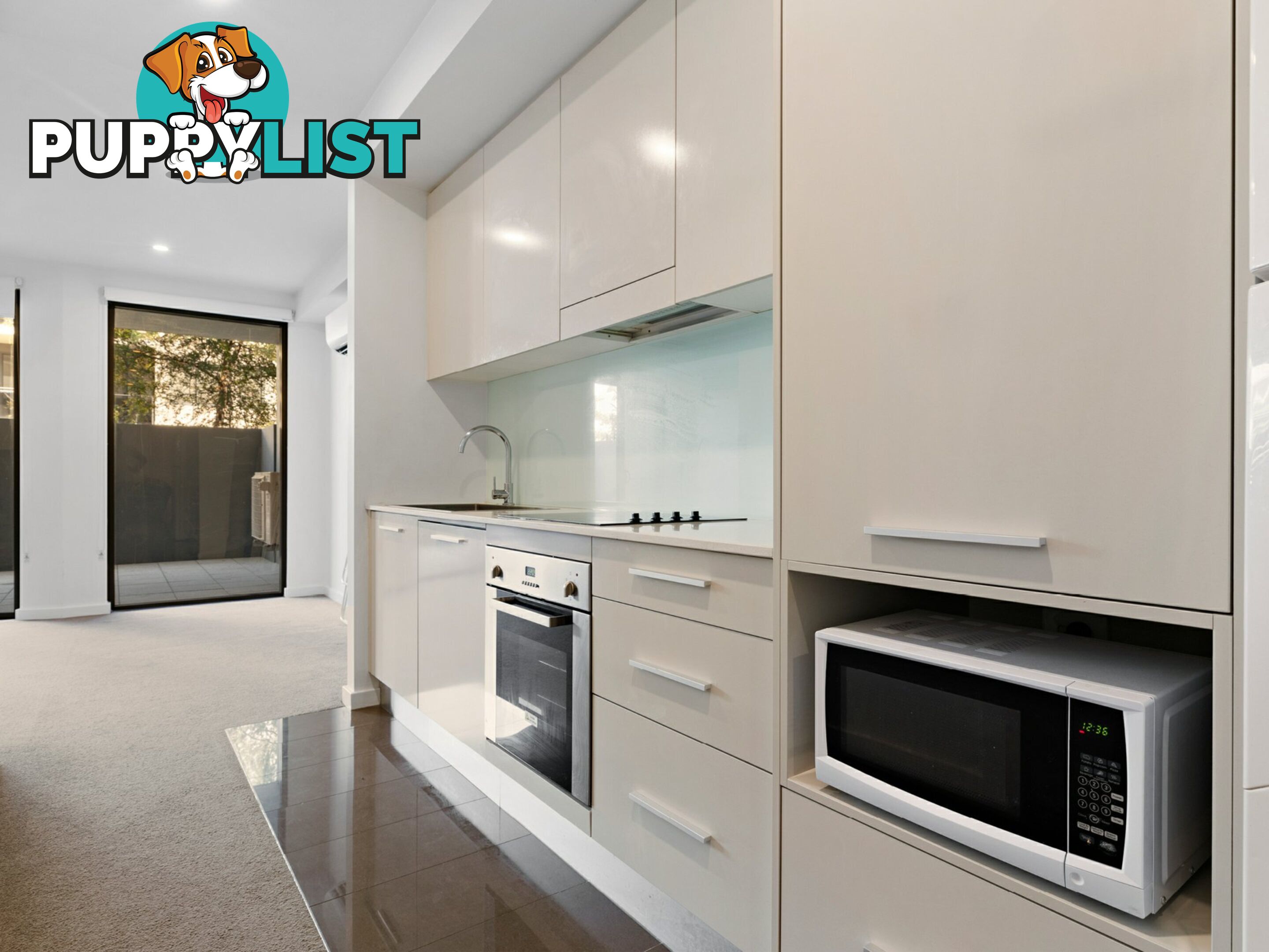 108/11 Ernest Street BELMONT NSW 2280