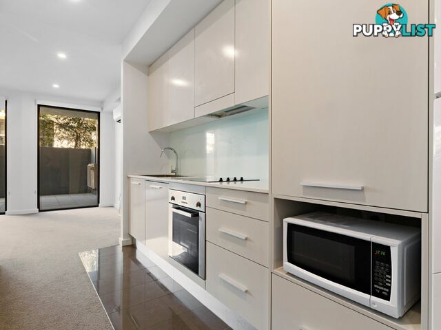 108/11 Ernest Street BELMONT NSW 2280