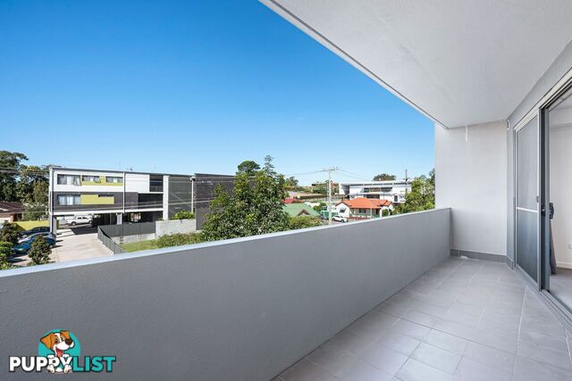 218/11 Ernest Street BELMONT NSW 2280