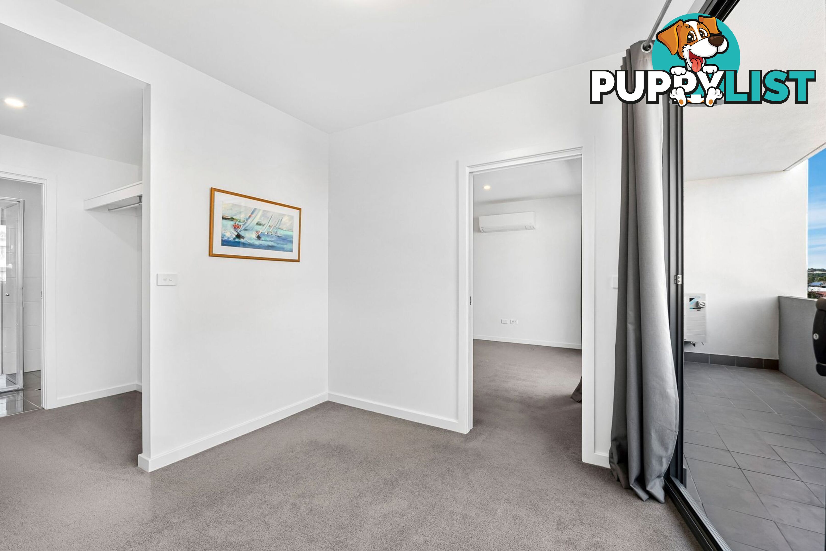 218/11 Ernest Street BELMONT NSW 2280