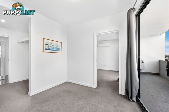 218/11 Ernest Street BELMONT NSW 2280